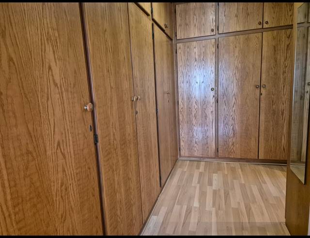 4 BEDROOM HOUSE FOR SALE IN VANDERBIJLPARK SE 3
